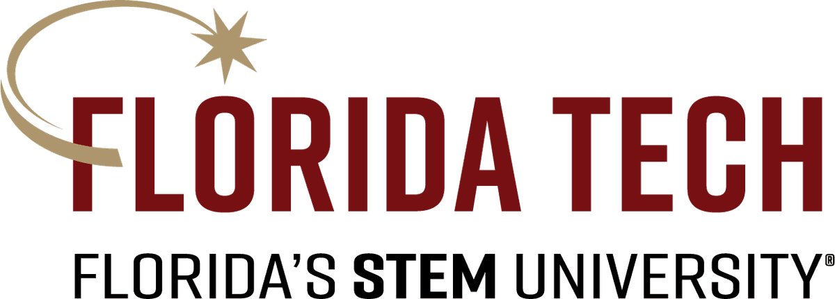 Florida Institute of Technology logo